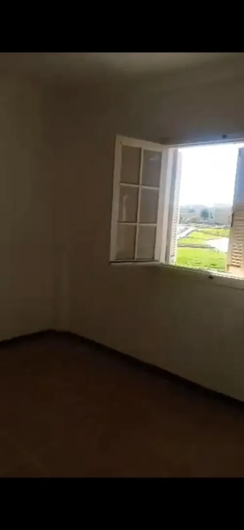 Vente Appartement F3 Aïn Témouchent Ain temouchent
