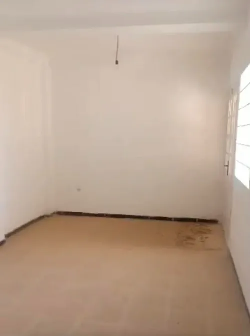 Vente Appartement F3 Aïn Témouchent Ain temouchent