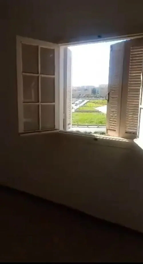 Vente Appartement F3 Aïn Témouchent Ain temouchent