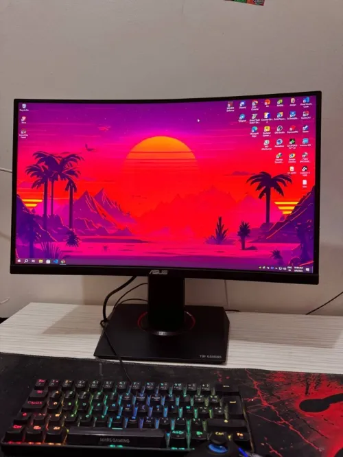 asus vg24v 144hz