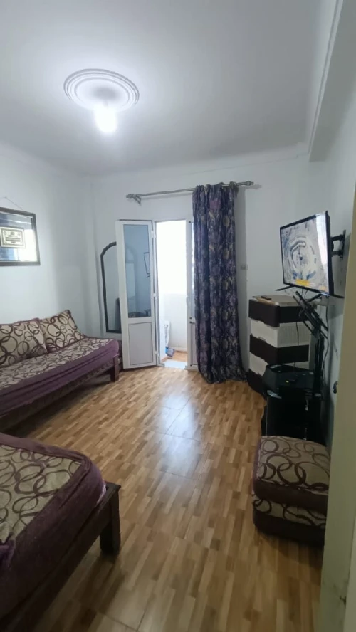 Location Appartement F3 Boumerdès Boumerdes