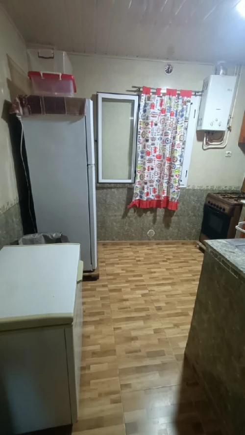 Location Appartement F3 Boumerdès Boumerdes