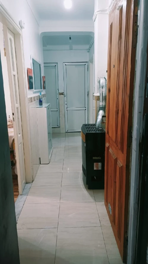 Location Appartement F3 Boumerdès Boumerdes