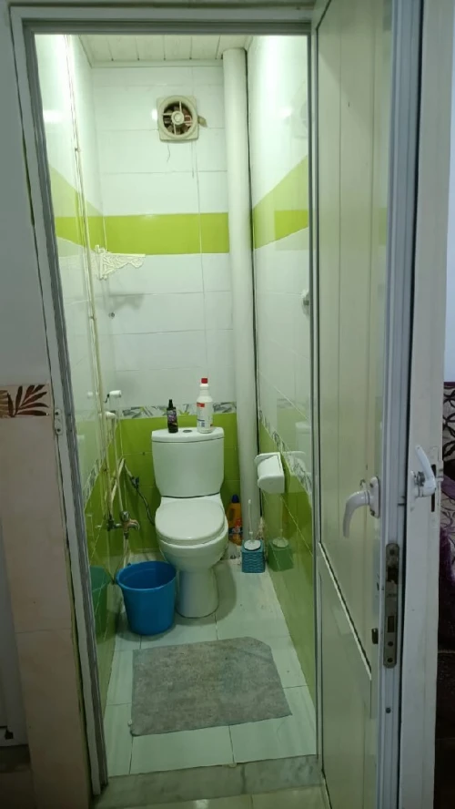 Location Appartement F3 Boumerdès Boumerdes