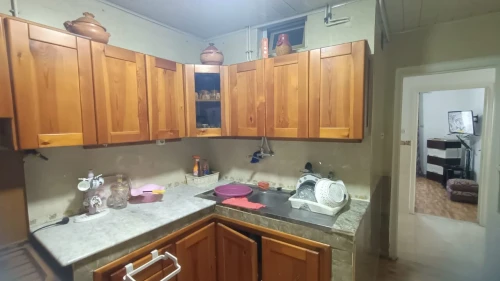 Location Appartement F3 Boumerdès Boumerdes