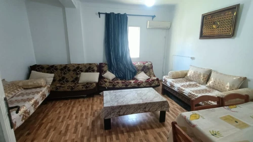 Location Appartement F3 Boumerdès Boumerdes