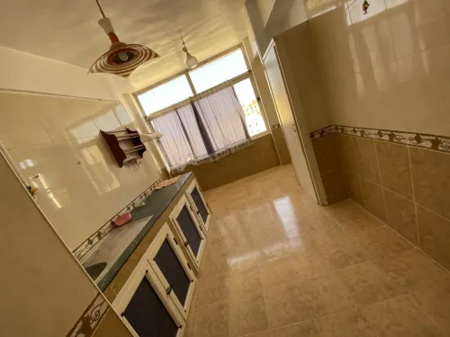 Vente Appartement F4 Alger Bachdjerrah