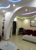 Vente Villa Alger Bordj el bahri