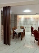 Vente Villa Alger Bordj el bahri