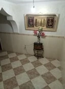 Vente Villa Alger Bordj el bahri