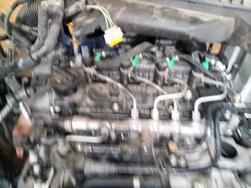 Pièces volgsvagen  hyundai kia