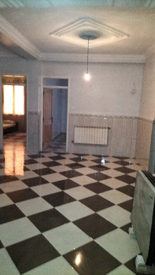 Location Immeuble Sétif Setif