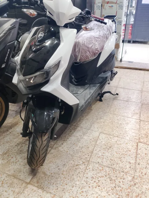 Sym Jat 4 2026