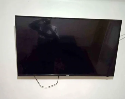 Condor Smart