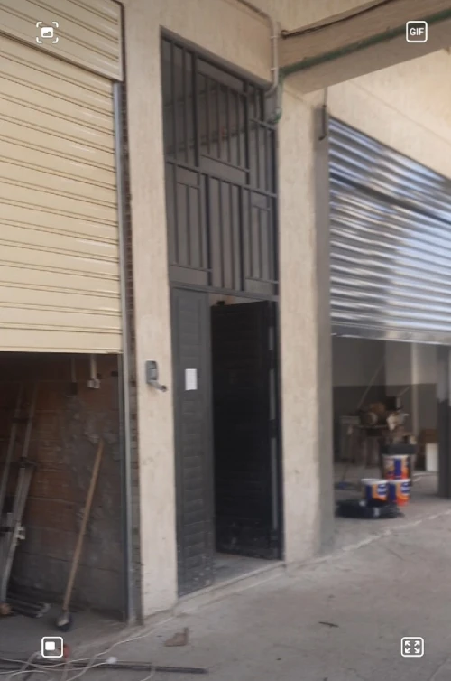 Vente Appartement F3 Tizi Ouzou Tizi ouzou