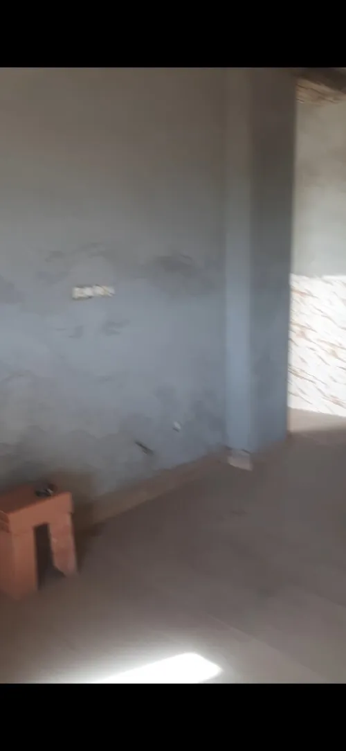 Vente Appartement F3 Tizi Ouzou Tizi ouzou