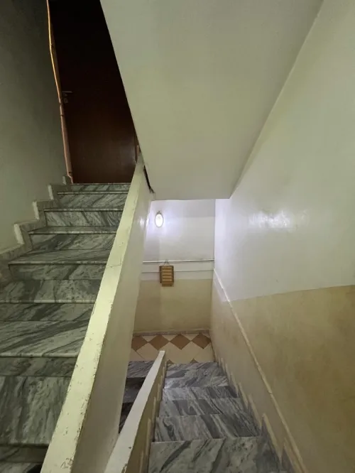 Vente Villa Blida Beni tamou