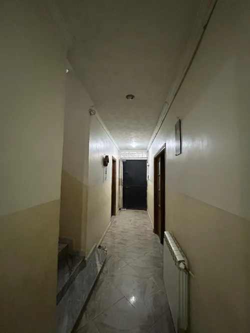 Vente Villa Blida Beni tamou