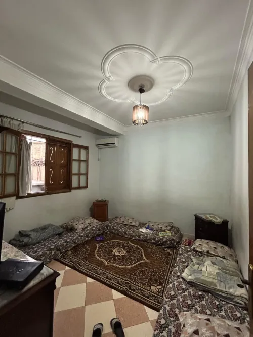 Vente Villa Blida Beni tamou