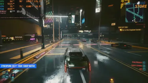 PROMO رمضان كريم PC GAMER RYZEN 5 3600 + RTX 2060s