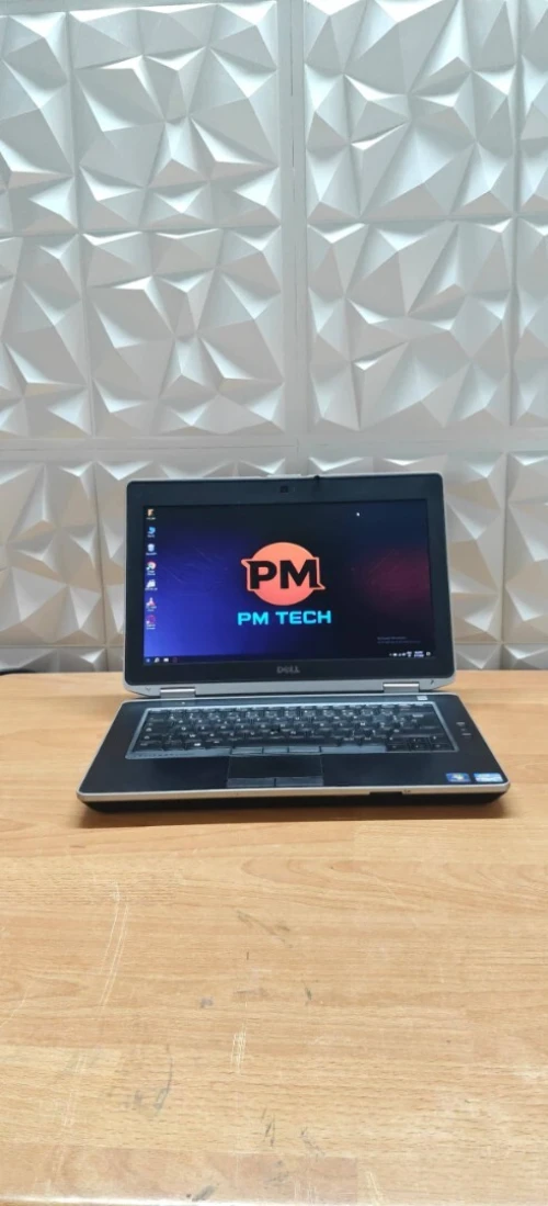 LAPTOP Dell i5 3eme generation