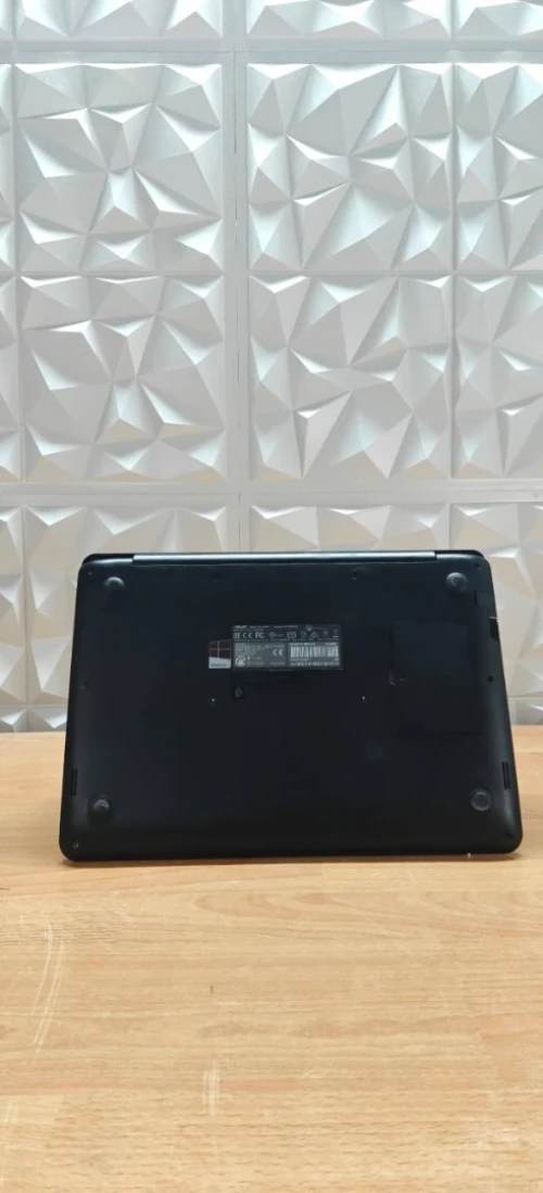 LAPTOP i3 6eme ASUS Nvidia GeForce 920MX (2GB)