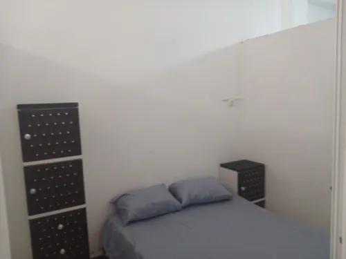 Location vacances Appartement Studio Oran Ain el turck
