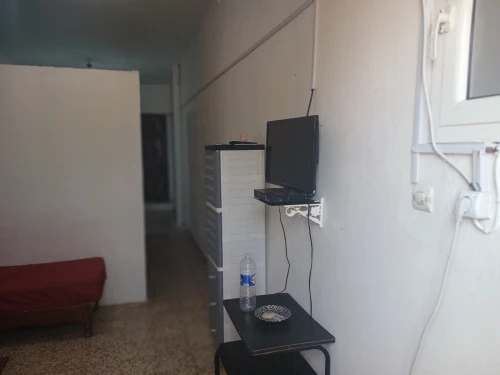 Location vacances Appartement Studio Oran Ain el turck