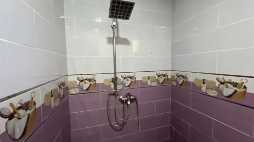 Vente Villa Boumerdès Zemmouri