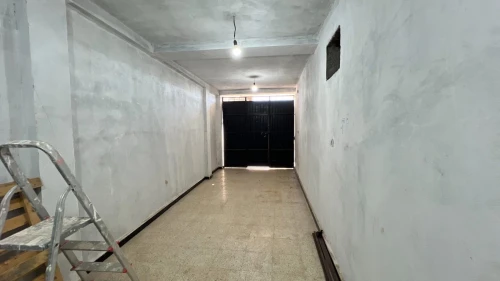 Vente Villa Boumerdès Zemmouri