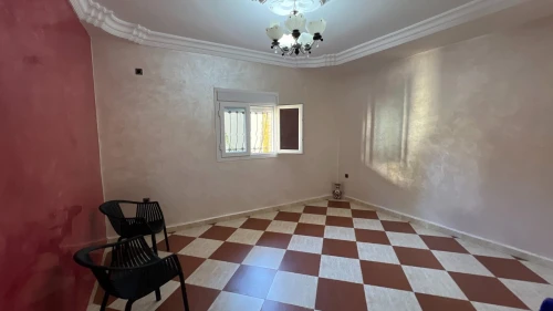 Vente Villa Boumerdès Zemmouri
