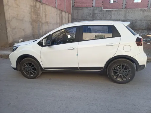 Livan X3 Pro  2025 