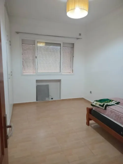Location Appartement F4 Alger Kouba