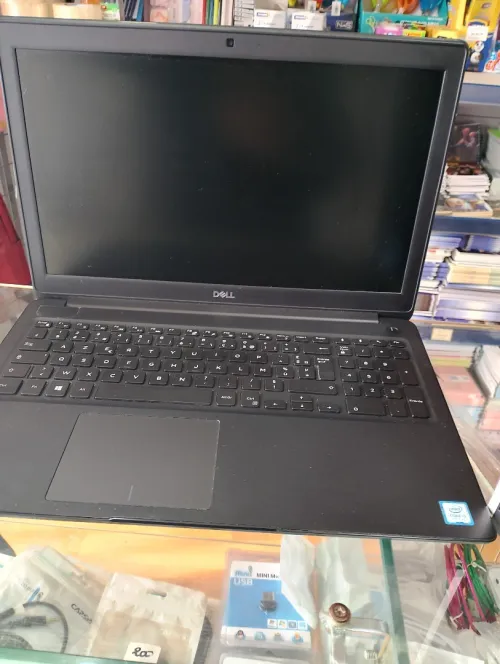 Vente pc portable