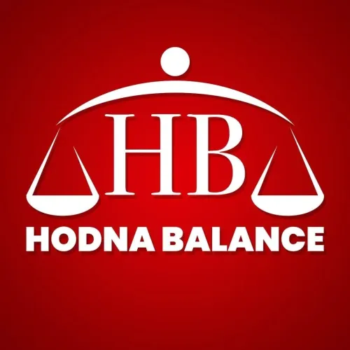 Hodna Balance : Une expertise de pointe dans les installations de pesage loud