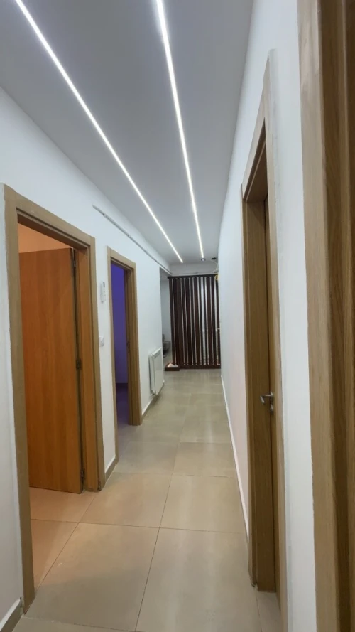 Location vacances Appartement F3 Oran Bir el djir