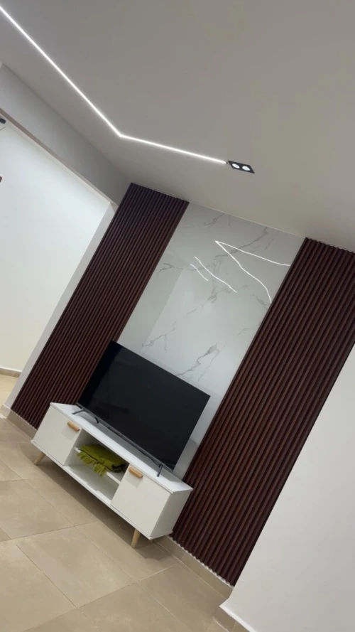 Location vacances Appartement F3 Oran Bir el djir