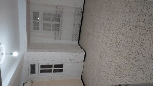 Vente Appartement F4 Bordj Bou Arreridj Bordj bou arreridj