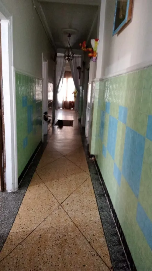 Vente Villa Tlemcen Tlemcen