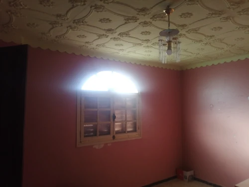 Vente Villa Mostaganem Hassi maameche