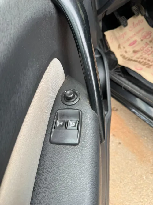 Renault Kangoo 2014 Privilège plus
