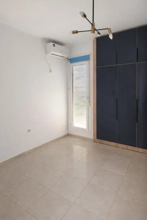 Vente Appartement F4 Alger Birkhadem