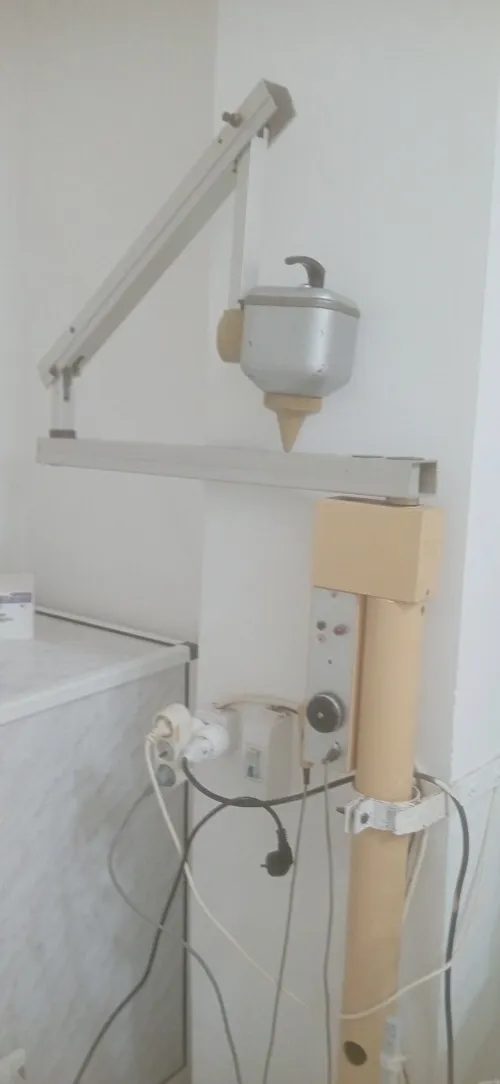 Vente matériel cabinet complet 