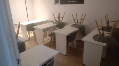 Bureau
