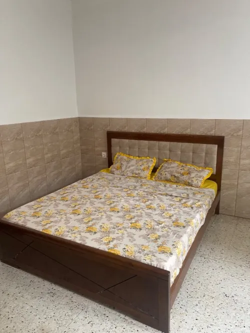 Location Appartement F3 Jijel Ziama mansouriah