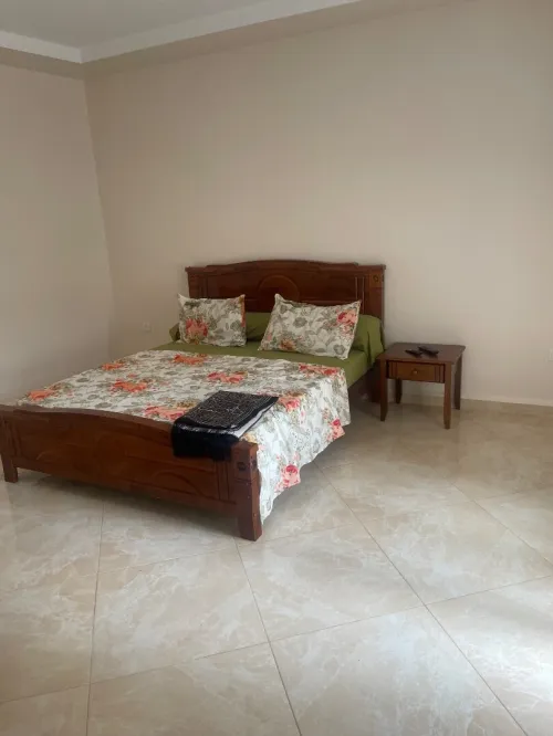 Location Appartement F3 Jijel Ziama mansouriah