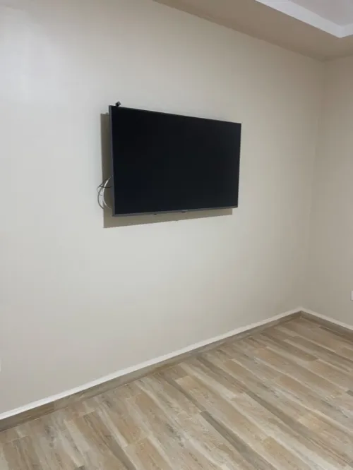 Location vacances Niveau De Villa F2 Jijel Ziama mansouriah