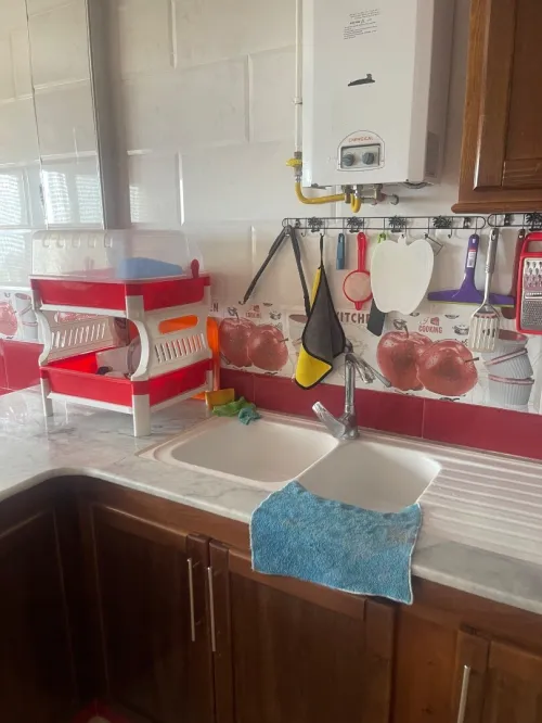 Location Appartement F3 Jijel Ziama mansouriah