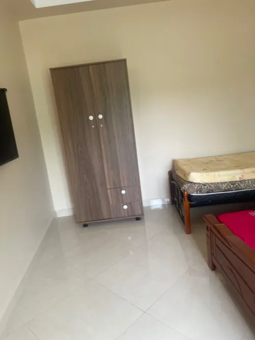 Location Appartement F3 Jijel Ziama mansouriah