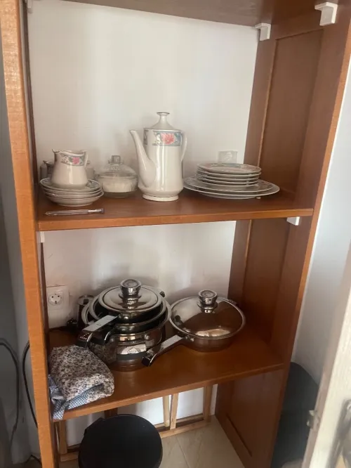 Location Appartement F3 Jijel Ziama mansouriah